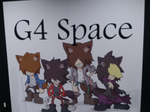 androidapp/63648130729115232384518758.png