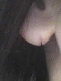 040322_0808~01.jpg