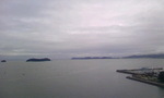 101031_1153~010001.jpg
