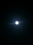 1346417761155.jpg