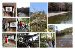 20130323伊勢-01.jpg