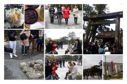 20130323伊勢1-01.jpg