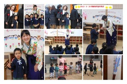 20130325卒園式-01.jpg