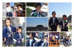 20130428八富神社式年大祭-01.jpg