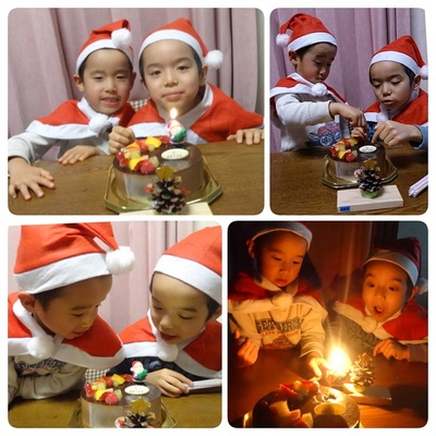 2014-12-24-20-38-28_deco.jpg