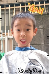 20141025210044181.jpg