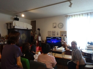 20150726235213241.jpg