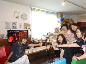 20150726235228871.jpg