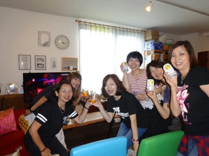20150726235239552.jpg