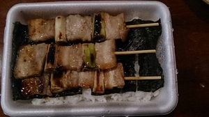 20150727001817193.jpg