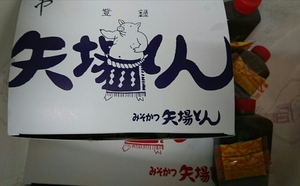 20160324213009169.jpg