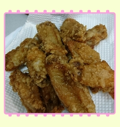 20160520205755519.jpg