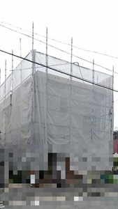 20160824214614935.jpg