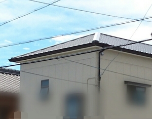 20160824214628752.jpg