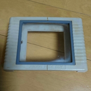 20160925220852994.jpg
