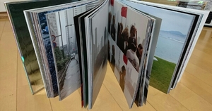20170324195653669.jpg