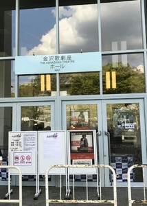 20170502060329595.jpg