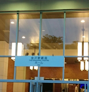 20170526215221751.jpg