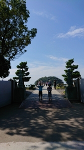20170924184733038.jpg