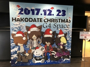 20171224123151061.jpg