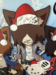 20171224123208702.jpg