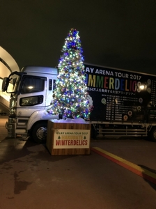 20171224123342291.jpg
