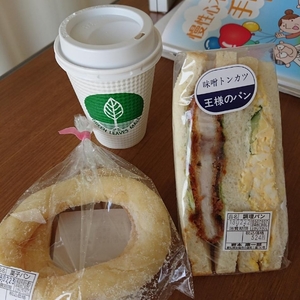 20180222235119500.jpg