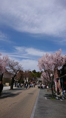 20180324195312070.jpg