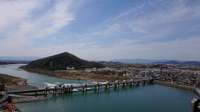 20180324195530118.jpg