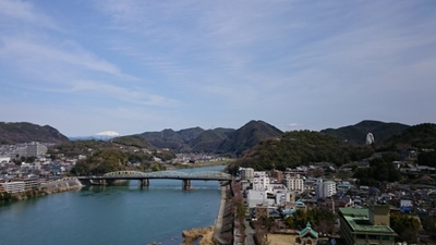 20180324195545495.jpg