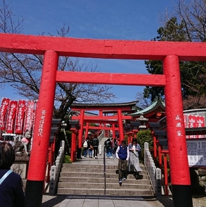 20180324195845863.jpg
