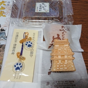 20180324195933120.jpg