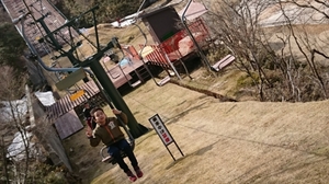 20180329202010354.jpg