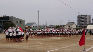 20180526222517114.jpg