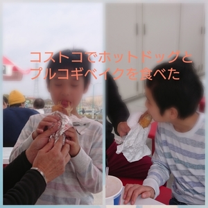 20190329063838822.jpg