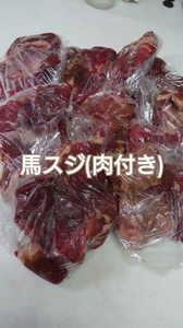 20190922224528333.jpg