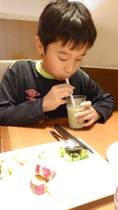 20191125231035908.jpg