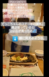 20191130164017583.jpg