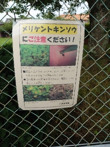 20200719213224970.jpg