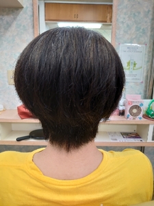 20200721223609689.jpg