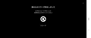 20200725220359219.jpg
