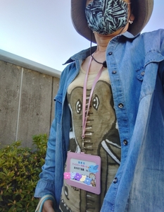 20210407201510818.jpg