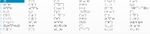 Baidu IME_2012-kao.jpg
