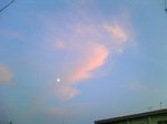 夕焼け1.jpg