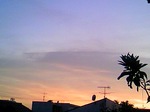 夕焼け2.jpg