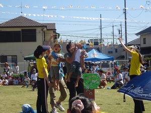 DSC01104.jpg