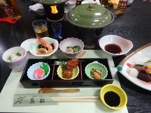 DSC01316.JPG
