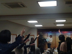 DSC01334.JPG