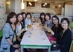 DSC01938.JPG
