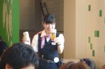 DSC01944.JPG